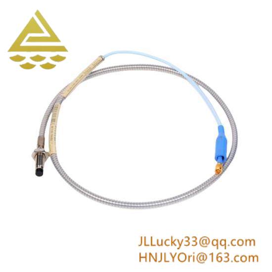 330704-00-050-10-01-05 Bently Nevada  Proximity Probes