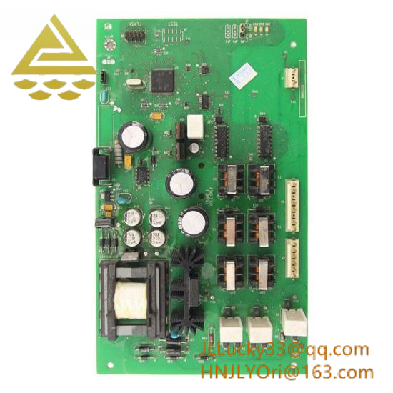 394877-A02 PC Board Brand New