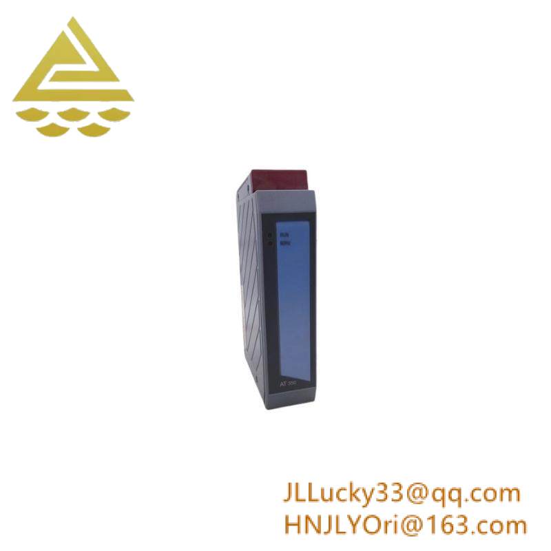 B&R 0500-00190