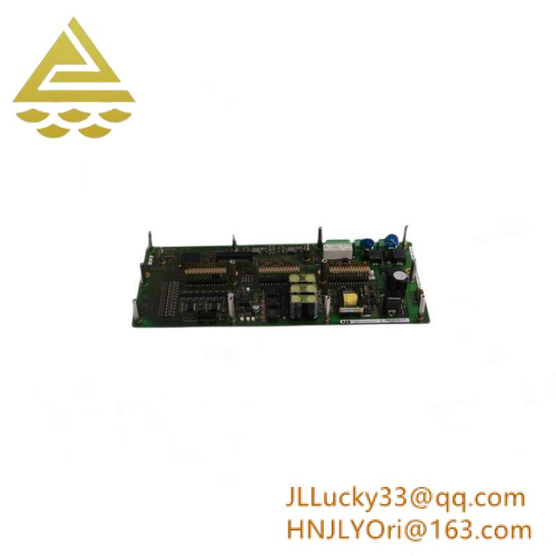 AB 1763-BA Lithium Battery