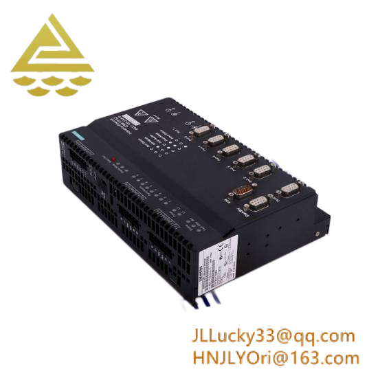 3SE5112-0CH80  Siemens LIMIT SW ALUM ROD