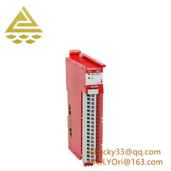 GE Fanuc 1732DS-IB8XOBV4