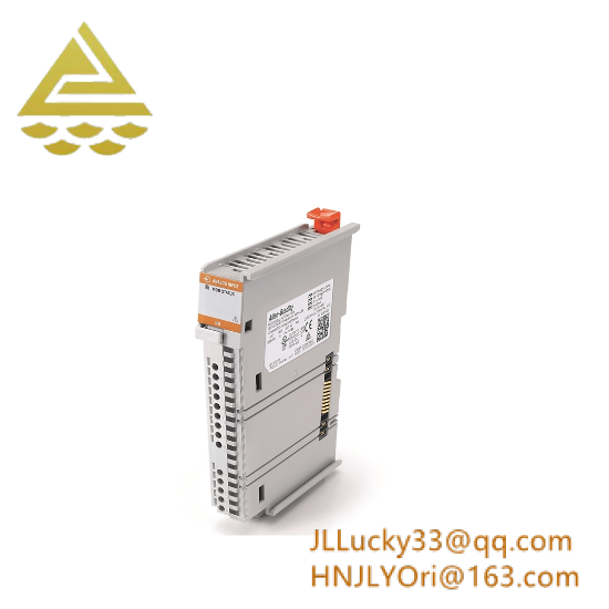 DSQC331  ABB DSQC331