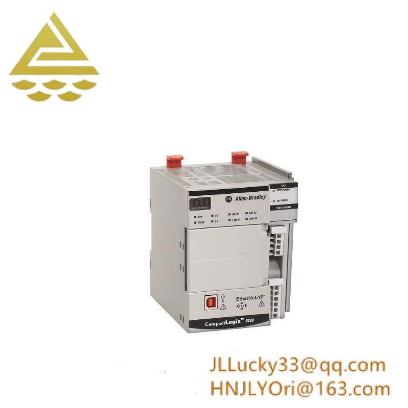 AB 2711P-B6C20A PanelView Plus Operator terminal