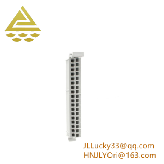 5069-RTB18-SCREW Terminal Block