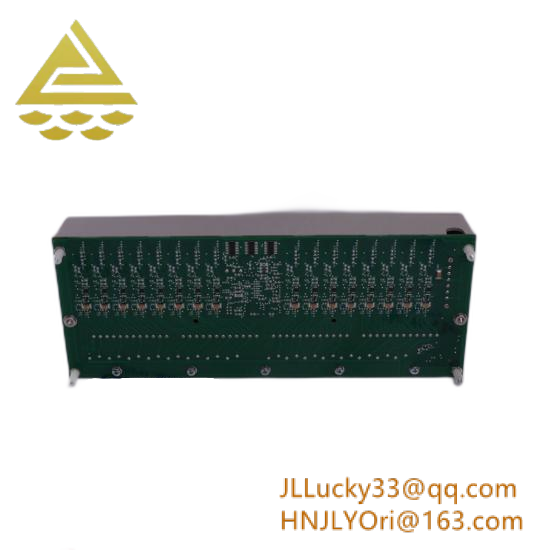 51304487-100 MU-PDOX02  Honeywell Digital Output IOP