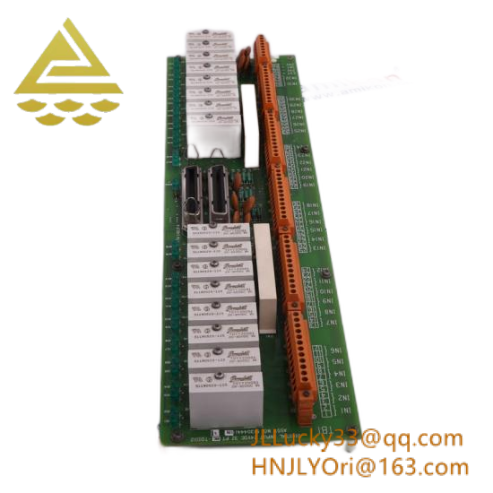 HONEYWELL 51401449-100