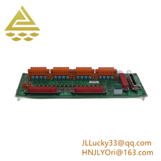 HONEYWELL 51401449-100