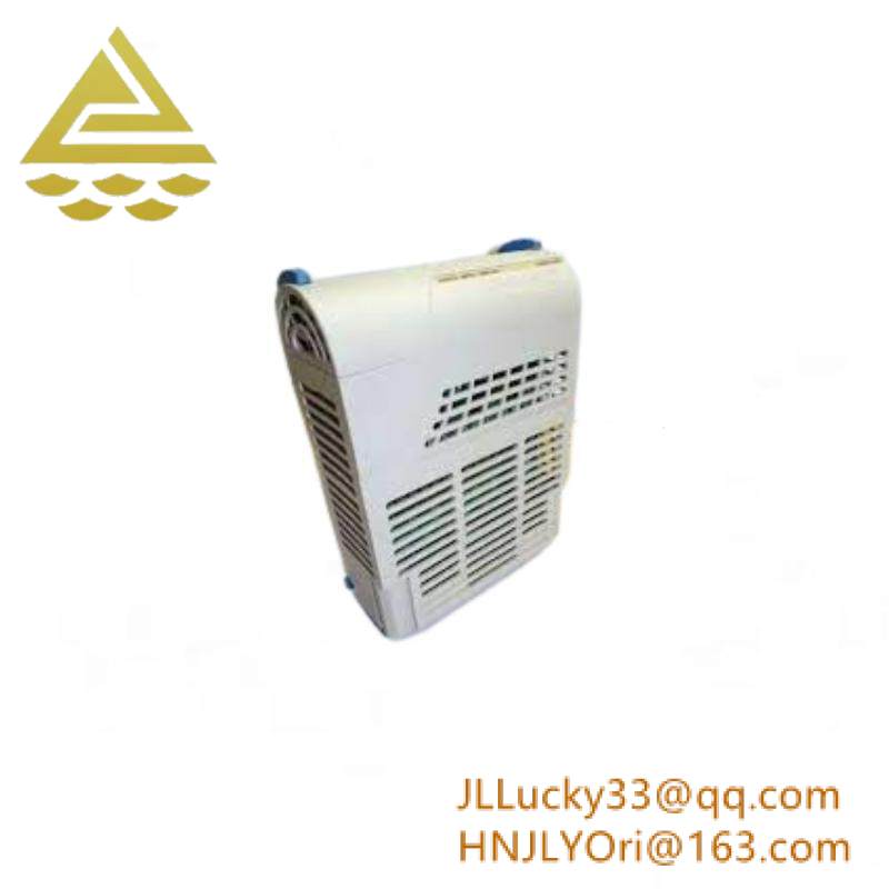 WESTINGHOUSE 5X00357G04 EVENTS INPUT CONTACT MODULE