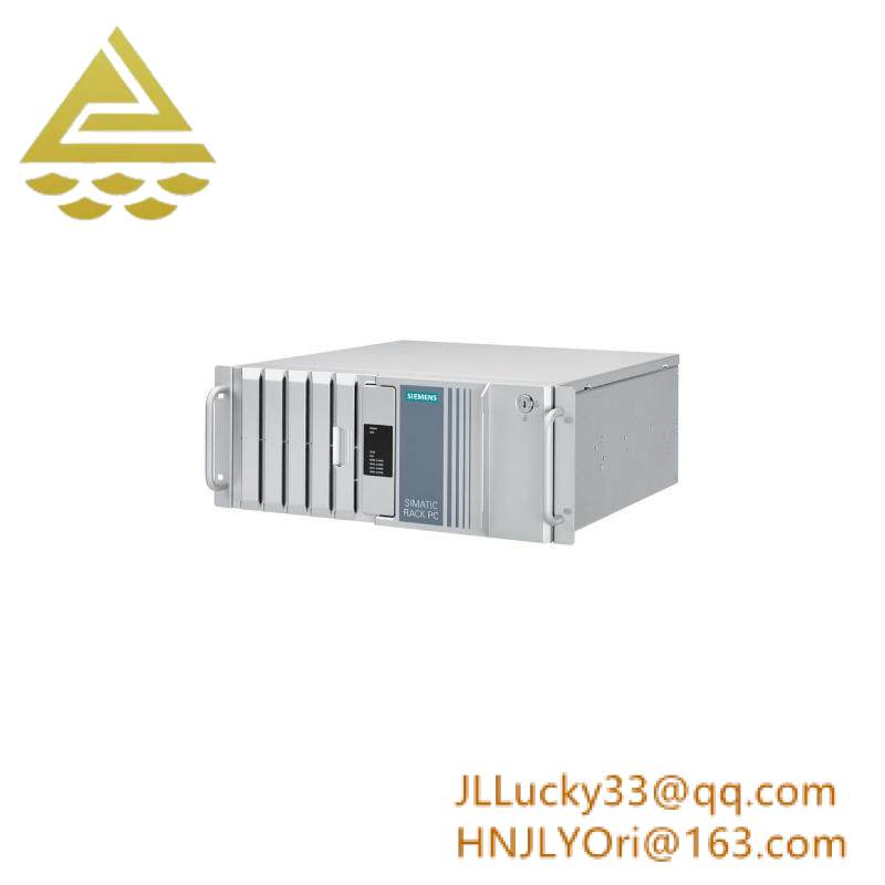 SIEMENS 6SE7034-5HK84-1JC0