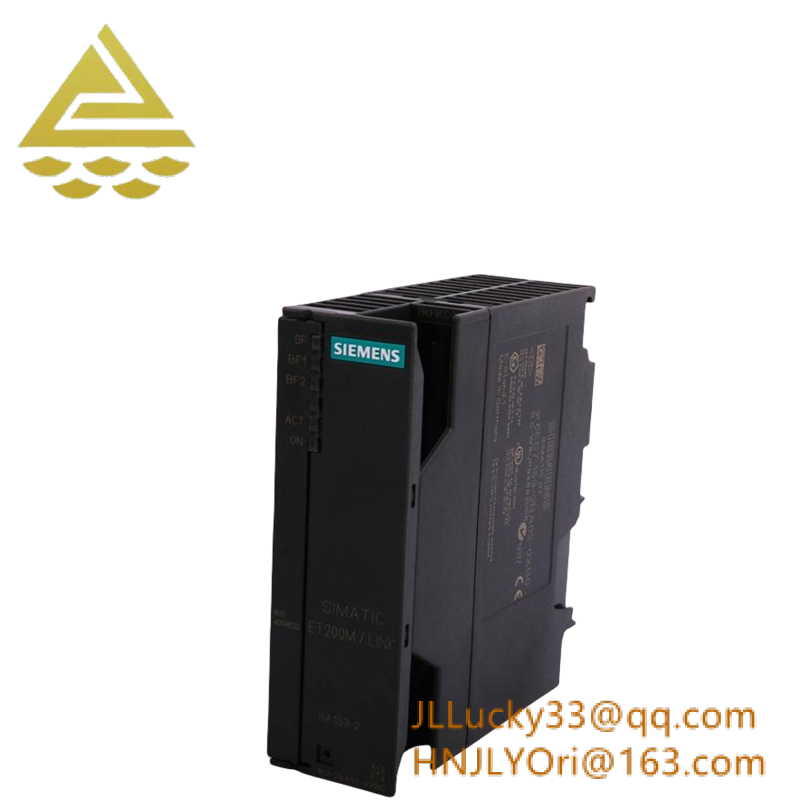 SIEMENS 6AT1131-6DD21-0AB0 SIJECT-CI16I_INNOVATED_24V_DC