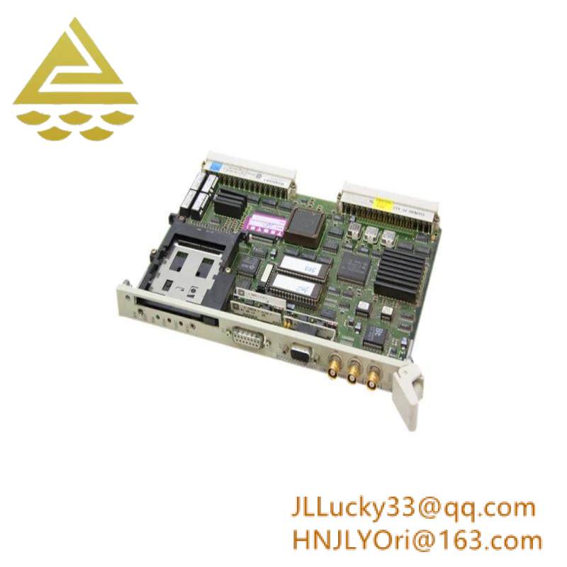 AB 1769-OF2 Analog Output Module