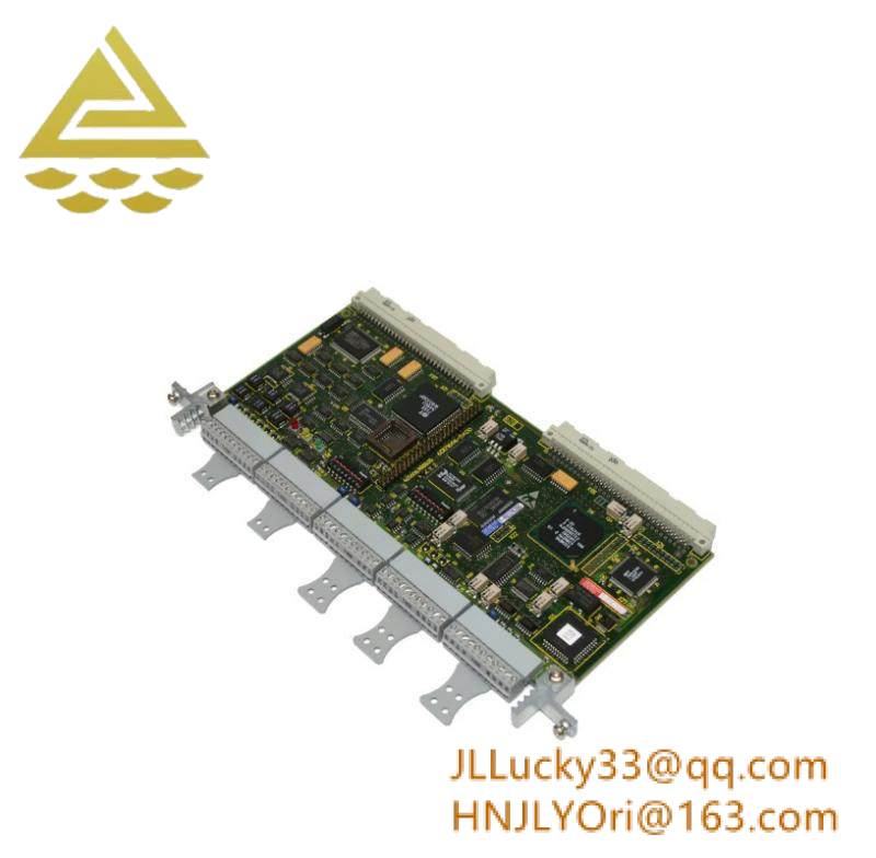 SIEMENS 6DD1606-1AA0 Memory Module