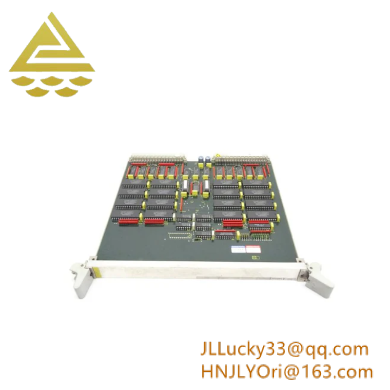 SIEMENS 6DD1 611-0AD0 Simadyn D PLC Module