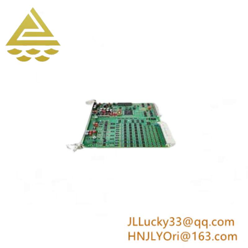 SIEMENS 6DP1210-8AA PLC Module