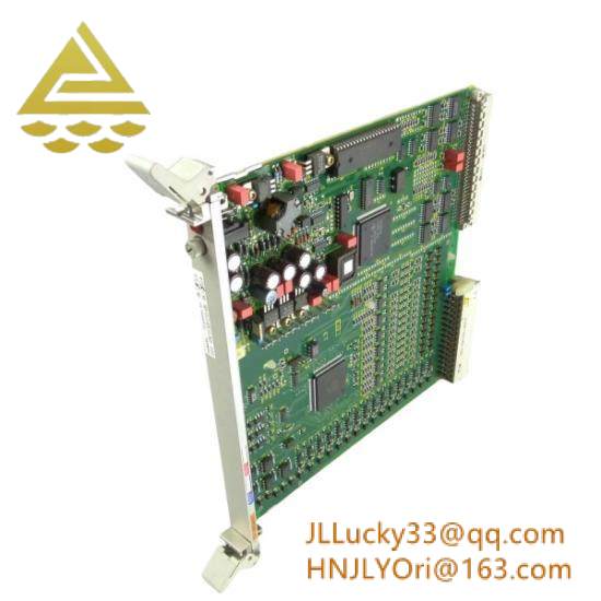 6DP1210-8BB  Siemens Binary Module