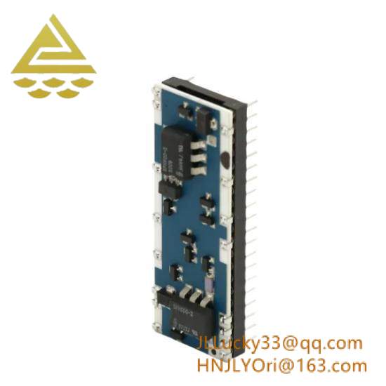 6DP1900-8AA  Siemens SYS900 Module