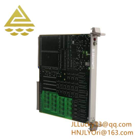 6DP1900-8AA  Siemens SYS900 Module