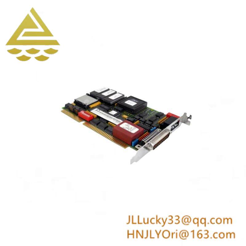 SIEMENS 6DS1222-8AA N-AT Interface Module