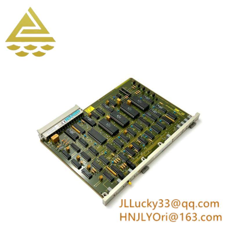 SIEMENS 6DS1832-8AA EEPROM for CPU