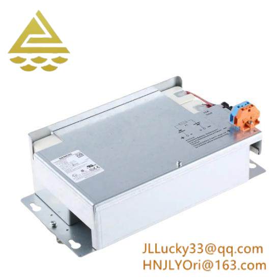 Siemens 6EP1935-6MD31