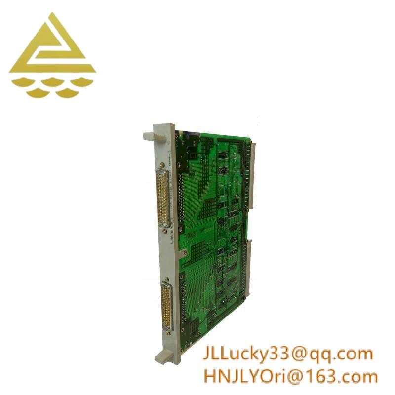 SIEMENS 6ES5310-3AB11 IM310 Interface Module