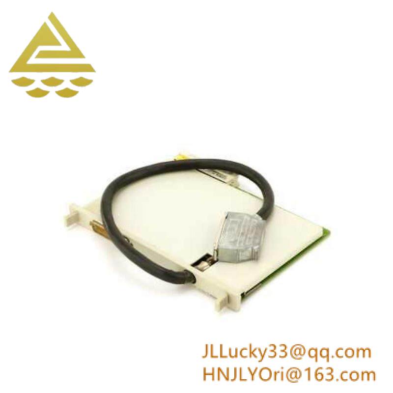 SIEMENS 6ES5312-3AB12 IM312 including Cable