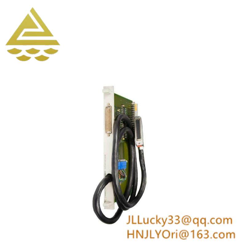 SIEMENS 6ES5312-5CA22 Interface Module