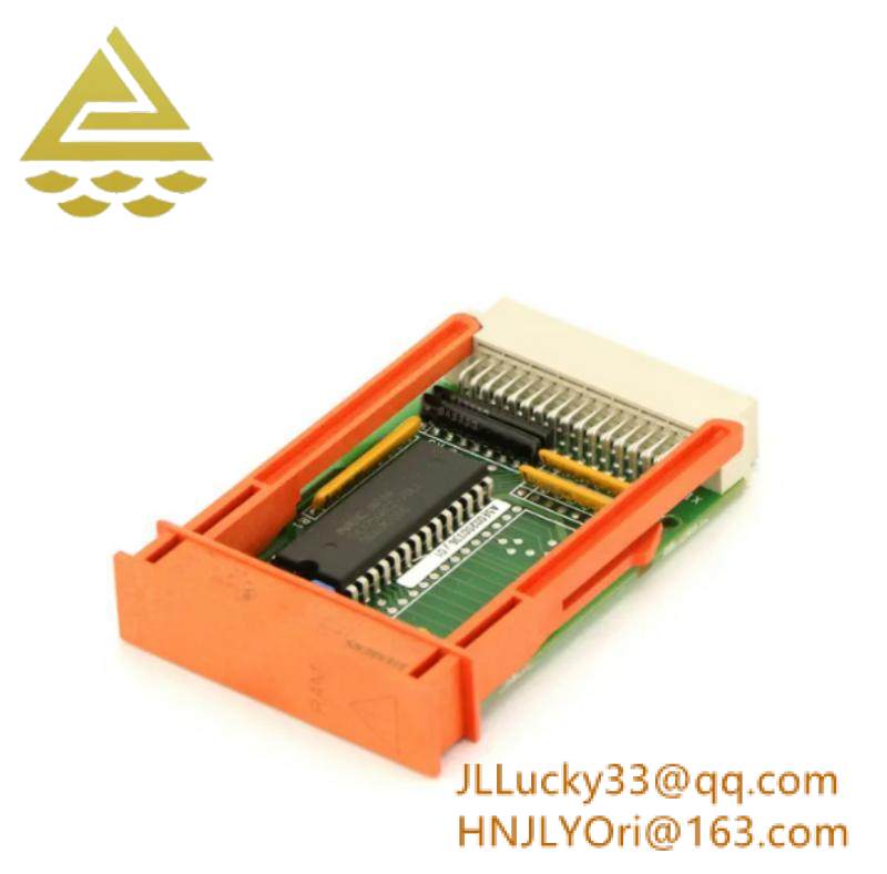 SIEMENS 6ES5375-0LD31 RAM 32K Memory Module
