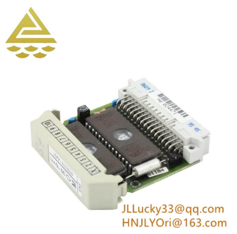 SIEMENS 6ES5376-1AA21 Memory Submod