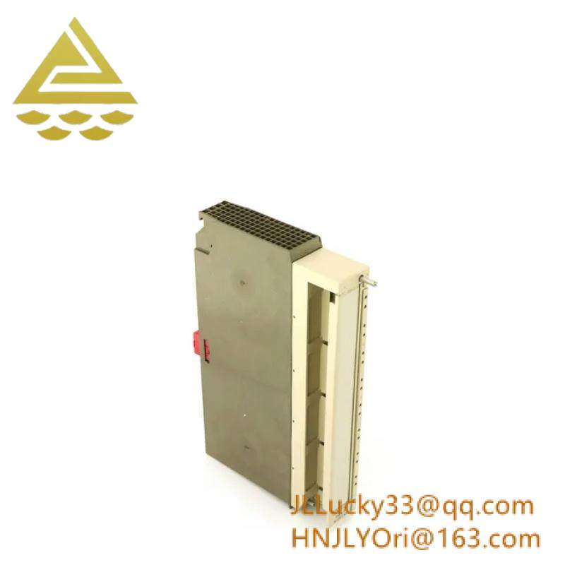 Siemens R911279758