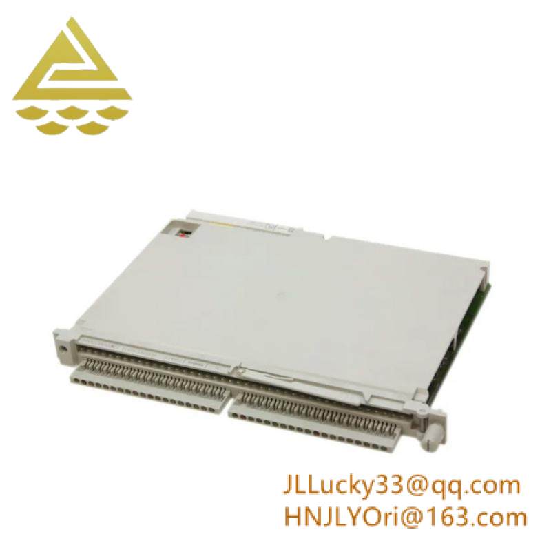 Siemens 6ES5441-4UA13 DIGITAL OUTPUT MODULE