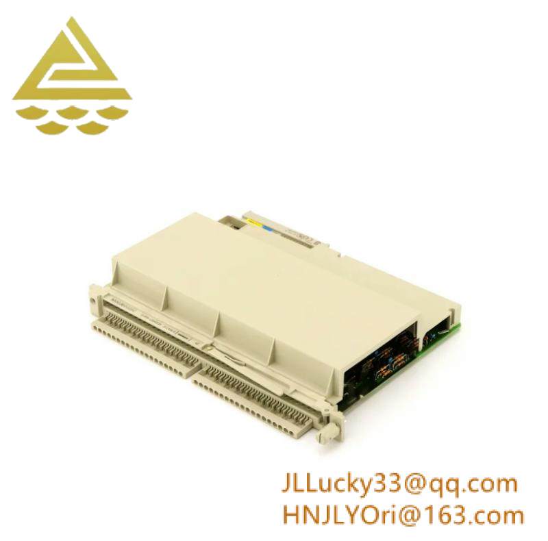 SIEMENS 6ES5457-4UA12 Output Module