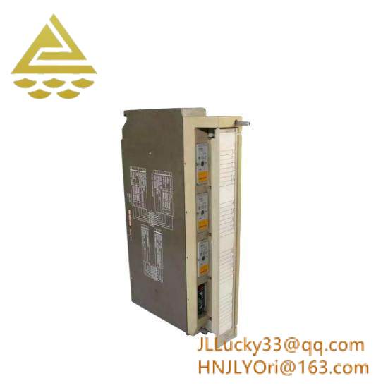 Siemens 6SC6100-0GB00