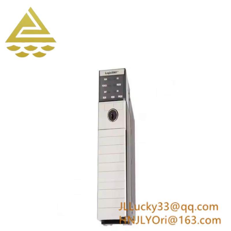 SIEMENS 6ES5465-7LA12 Analog Input Module