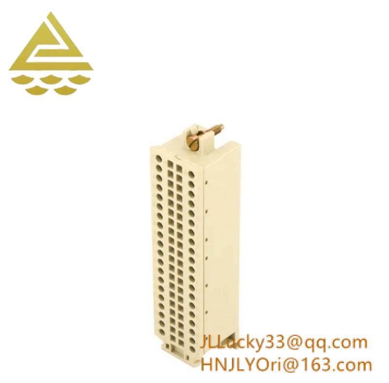 6ES5490-8MB11  Siemens Front Connector