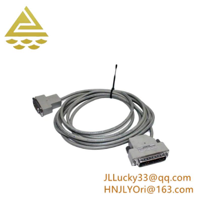 SIEMENS 6ES5734-2BD20 Simatic S5 Online Cable