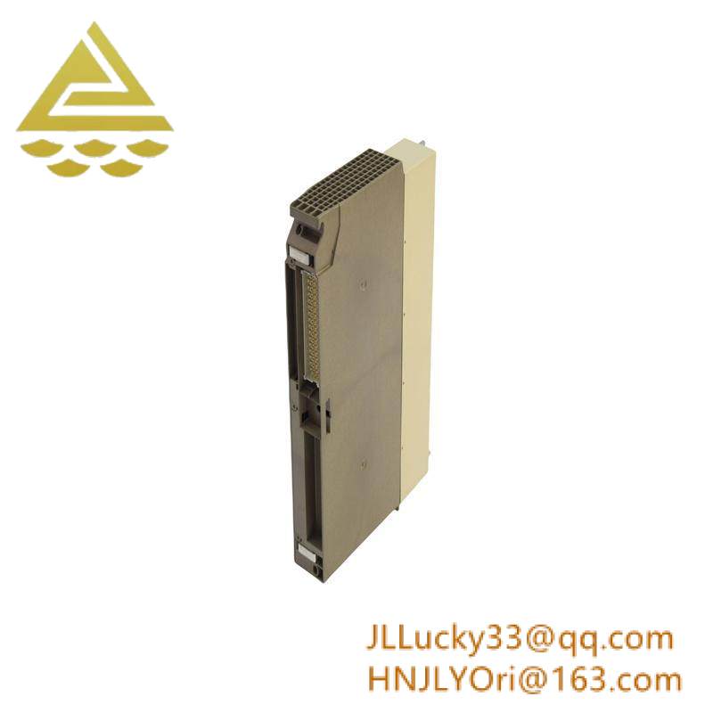 SIEMENS 6ES5942-7UF14 CPU MODULE