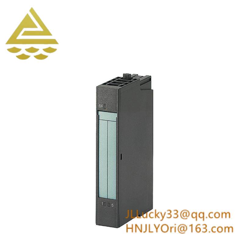 SIEMENS 6ES7131-4RD02-0AB0 SIMATIC DP ET200S 4DI DC 24V NAMUR
