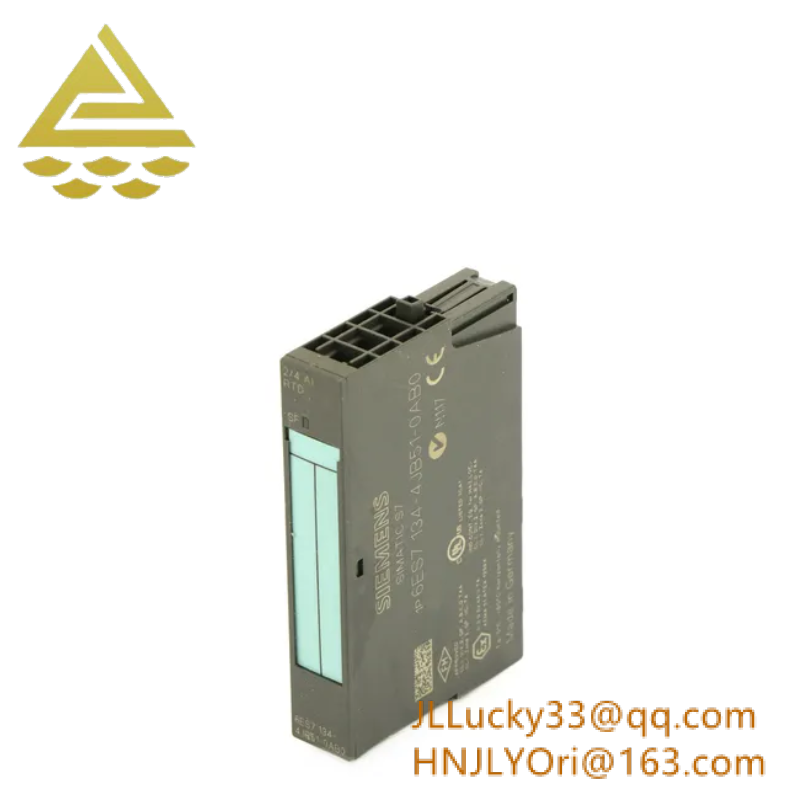 AB 1788-CNCHKR PLC Linking Devices