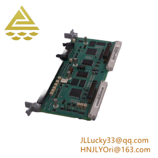 6ES7135-4FB01-0AA0  Siemens SIMATIC DP