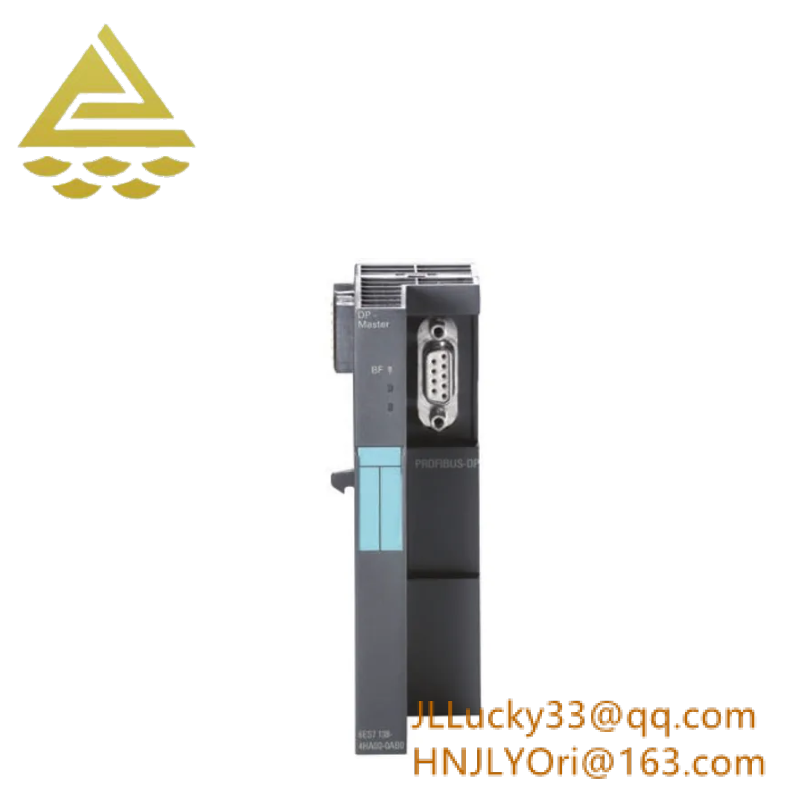 AB 25B-D017N104 PowerFlex 525 Drive
