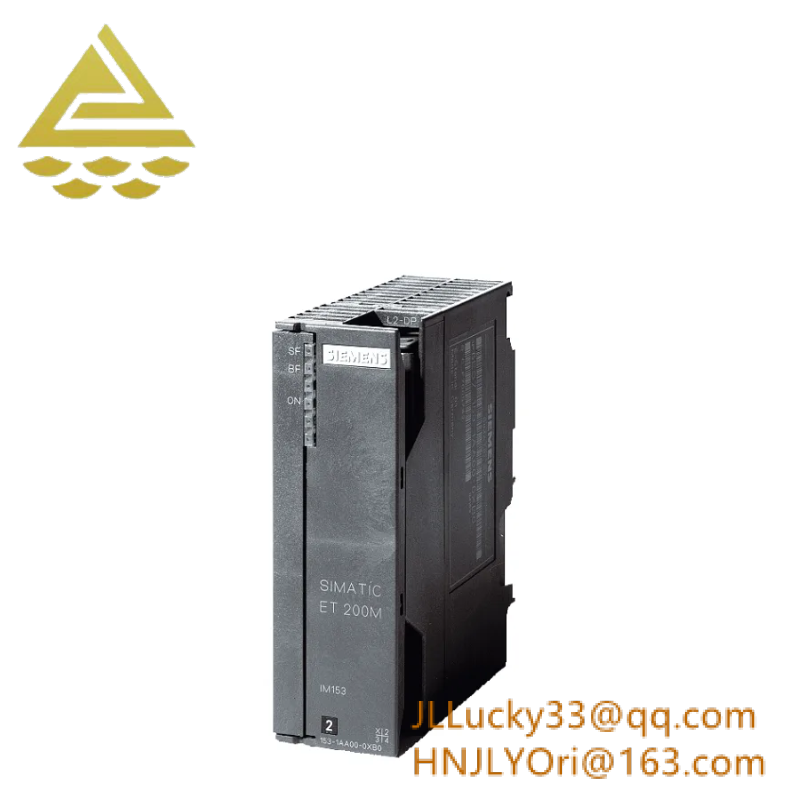 Siemens 6ES7153-1AA03-0XB0