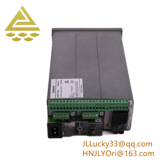 6ES7153-2BA00-0XB0  Siemens  Interface Module