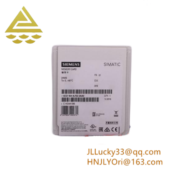6ES7153-2BA00-0XB0  Siemens  Interface Module
