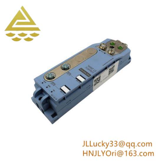 6ES7157-1AB00-0AB0  SIEMENS Interface Module