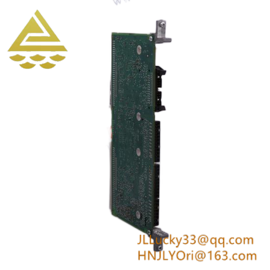 6ES7193-4CA20-0AA0  Siemens Terminal Block