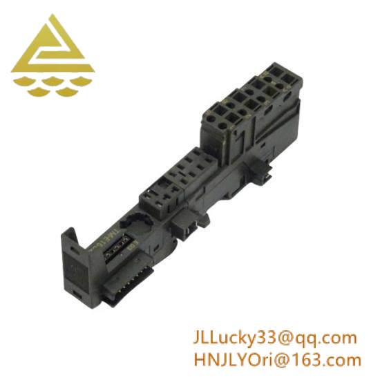 6ES7193-4CA30-0AA0  SIEMENS Terminal Modules