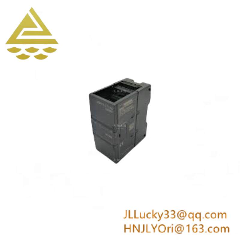 SIEMENS 6ES7288-3AE08-0AA0 Simatic S7-200 Smart