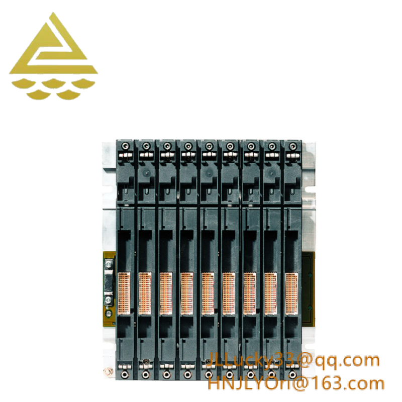SIEMENS 6ES7403-1JA01-0AA0 only for signal modules